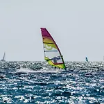 Appartement Le Cocon, Pour 2 Personnes à 5 Minutes De La De L'almanarre à Hyères